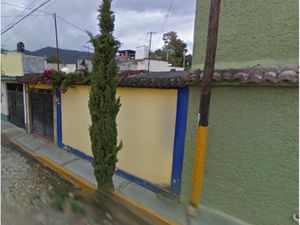 Casa en Venta en 14 de Septiembre San Cristóbal de las Casas