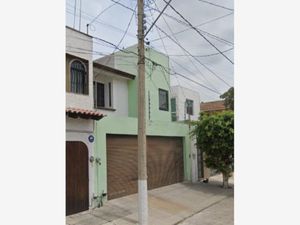 Casa en Venta en Leon Moderno León