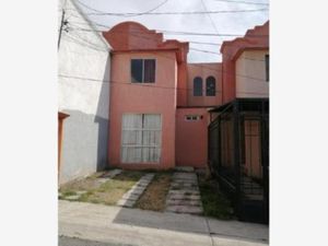 Casa en Venta en Los Robles Querétaro