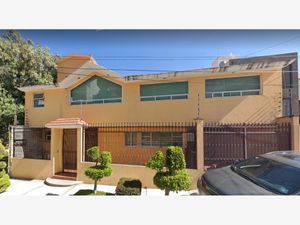 Casa en Venta en Ciudad Brisa Naucalpan de Juárez