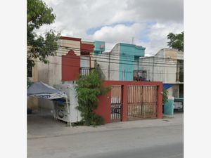 Casa en Venta en Las Brisas Matamoros