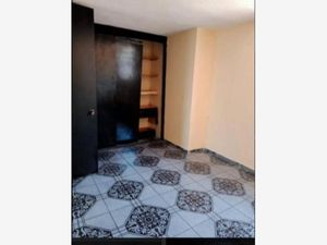 Casa en Venta en Santa Maria la Ribera Cuauhtémoc