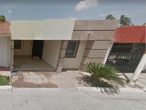 Casa en Venta en Sinaloa de Leyva Centro Sinaloa