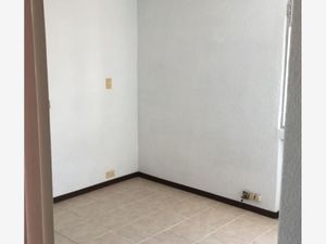 Departamento en Venta en Zona Escolar Gustavo A. Madero