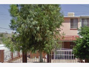 Casa en Venta en Magnolia Juárez