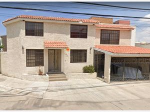 Casa en Venta en Lomas Cuarta Sección San Luis Potosí