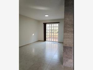 Casa en Venta en Urbi Hacienda Balboa Cuautitlán Izcalli