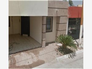 Casa en Venta en Sinaloa de Leyva Centro Sinaloa