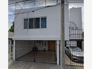 Casa en Venta en Villa Lazaro Cardenas Tlalpan