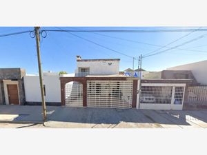 Casa en Venta en Torreon Jardin Torreón