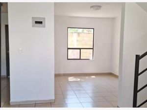 Casa en Venta en Jardines de Santiago Querétaro