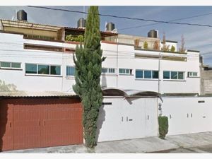 Casa en Venta en Arboledas de Loma Bella Puebla