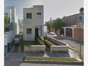 Casas en venta en El Porvenir, 97226 Mérida, Yuc., México