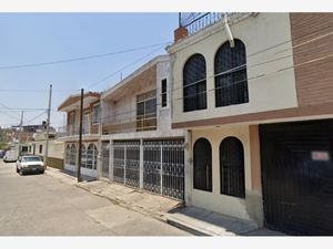 Casa en Venta en Noria de Montes Sahuayo