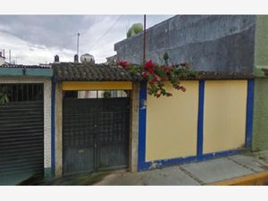 Casa en Venta en 14 de Septiembre San Cristóbal de las Casas