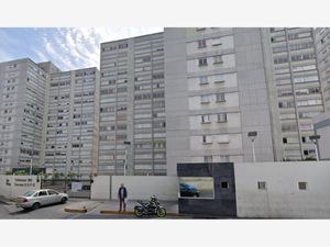 Departamento en Venta en Carola Álvaro Obregón