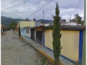 Casa en Venta en 14 de Septiembre San Cristóbal de las Casas