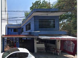 Casa en Venta en Hermosillo Coyoacán