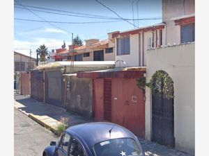 Casa en Venta en Bugambilias Puebla