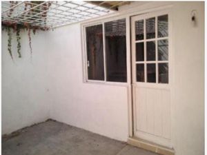 Casa en Venta en Hacienda de Echegaray Naucalpan de Juárez