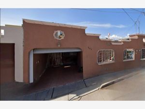 Casa en Venta en La Hacienda Durango