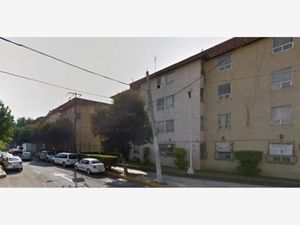 Departamento en Venta en La Romana Tlalnepantla de Baz