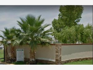 Casa en Venta en Residencial Palma Real Torreón