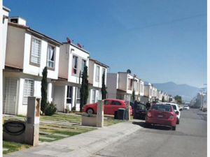 Casa en Venta en La Bomba Lerma