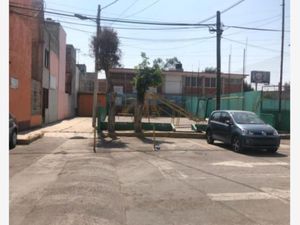 Departamento en Venta en Presidentes de Mexico Iztapalapa