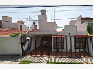 Casa en Venta en Hacienda de Echegaray Naucalpan de Juárez