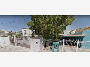 Casa en Venta en San Juan Hermosillo