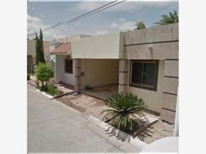 Casa en Venta en Sinaloa de Leyva Centro Sinaloa