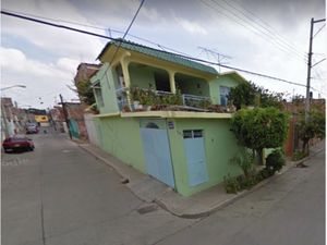 Casa en Venta en Flores Magón Sur Irapuato