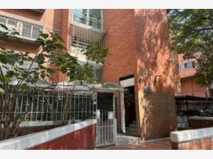 Departamento en Venta en Zona Escolar Gustavo A. Madero