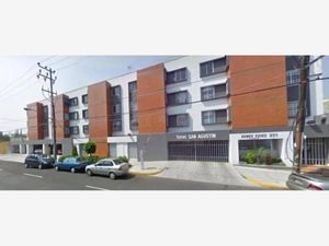 Departamento en Venta en Bondojito Gustavo A. Madero