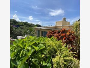 Casa en Venta en Club de Golf Cuernavaca