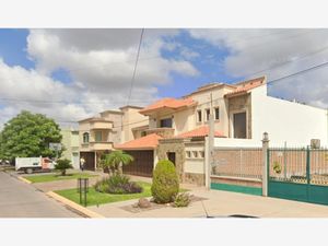 Casa en Venta en Sinaloa de Leyva Centro Sinaloa