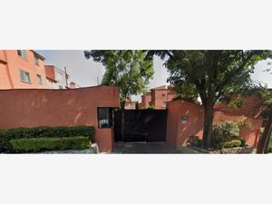 Casa en Venta en Miguel Hidalgo Tlalpan