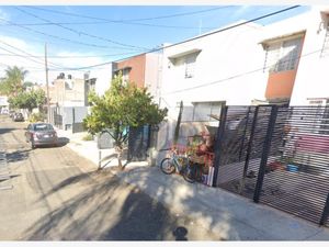 Casa en Venta en Lomas de Zapopan Zapopan