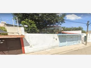 Casa en Venta en La Noria Oaxaca de Juárez