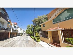 Casa en Venta en Ciudad Brisa Naucalpan de Juárez