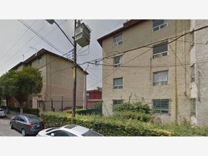 Departamento en Venta en La Romana Tlalnepantla de Baz