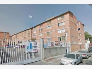 Departamento en Venta en Agricola Oriental Iztacalco