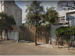 Terreno en Venta en Ermita Benito Juárez