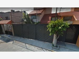 Casa en Venta en San Lorenzo la Cebada Xochimilco