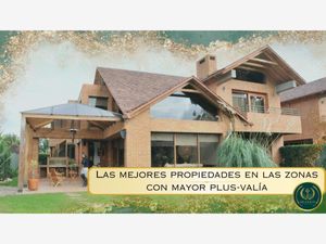 Casa en Venta en Los Pirules Tlalnepantla de Baz