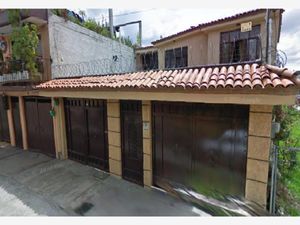 Casa en Venta en San Jose Buenavista Cuautitlán Izcalli