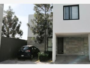 Casa en Venta en Epigmenio Gonzalez (el Oasis) Querétaro