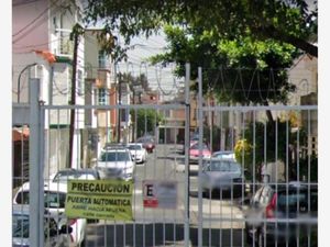 Casa en Venta en Real del Moral Iztapalapa