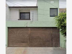 Casa en Venta en Leon Moderno León